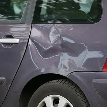 Dent Repair in Columbia, TN